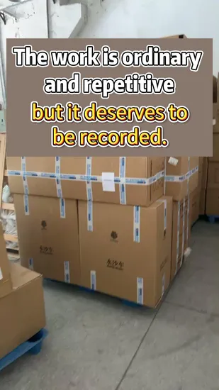 Customs Clearance Services Cargo Ship Cheap Door to Door Services From China