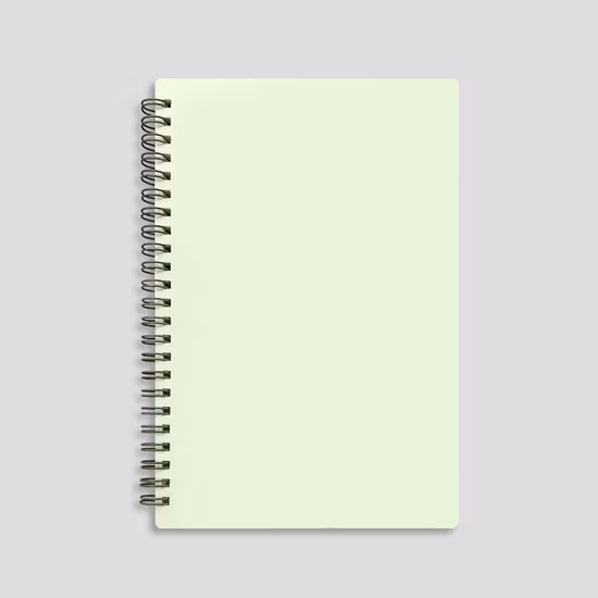 Fba E-Commerce Logistics Factory Price Cheapest Learning Office Notebook