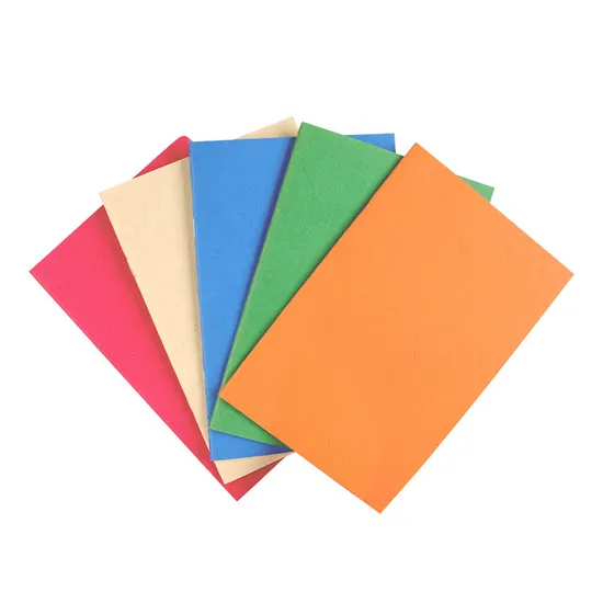 Fba E-Commerce Logistics Factory Price Cheapest Learning Office Notebook