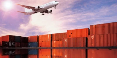 The Fastest Customs Clearance From China to Belgium