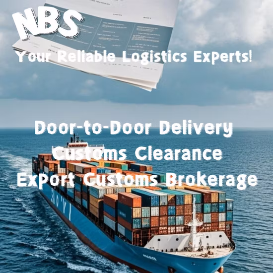 Air Freight Forwarding Service From China to USA