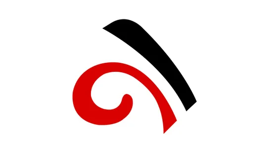 Truck Shipping--Truck Freight--Truck Logistics--Truck Service--Trucking From China to Kazakhstan/Uzbekistan/Turkmenistan/Tajikistan/Kyrgyzstan