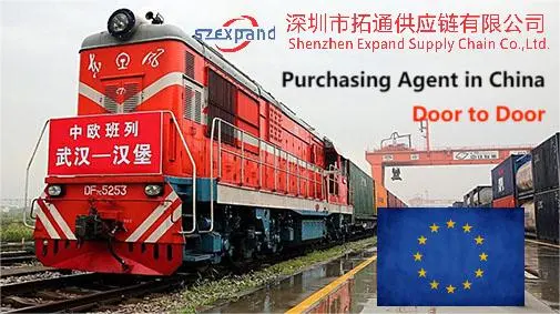 Door to Door Sex Products International Logistics Sea/Ocean Freight/Shipping Service From China to Europe, Germany, France, England, Italy, The Netherlands,