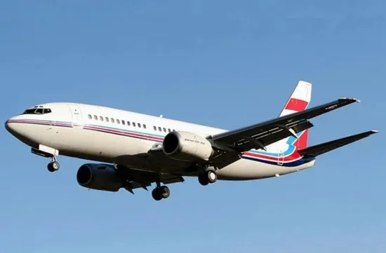 Door to Door Sex Products International Logistics Sea/Ocean Freight/Shipping Service From China to Europe, Germany, France, England, Italy, The Netherlands,