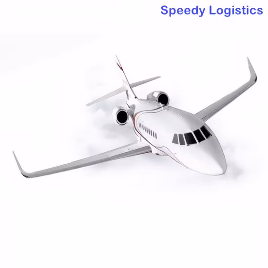 Air Freight Forwarder Cheap and Fast Fba Shipping Service From China to Worldwide to USA