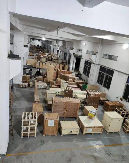 Airport Door to Door Logistics Express Service Best Shipping Agent Agent Service From China to USA/UK/EU/India