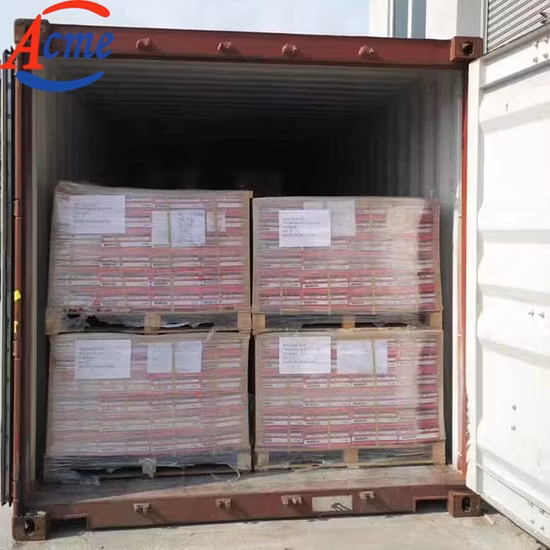 The Stronge Cability of Customs Clearance in China
