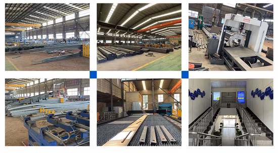 Bulk Cement Bulker Trailer Cement Bulk Trailers Bulk Cement Tankers for Sale
