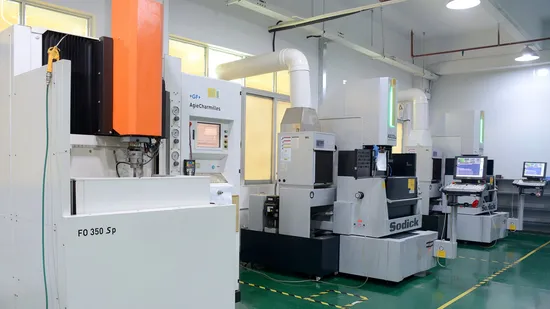 Air Freight Logistics Service Provider From China to Ljubljana Slovenia