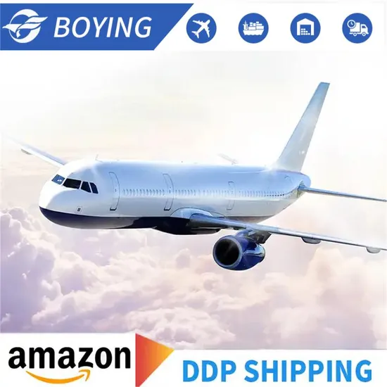 Excellent Agent Services International Logistics /Import Customs Clearance Services
