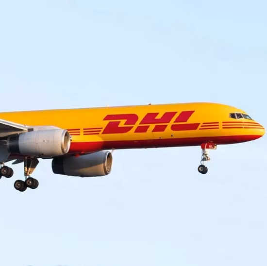 Liquids /Battery Goods International UPS Express / Sea / Air / Train Shipping Include Customs Clearance Service Freight Forwarder DDP