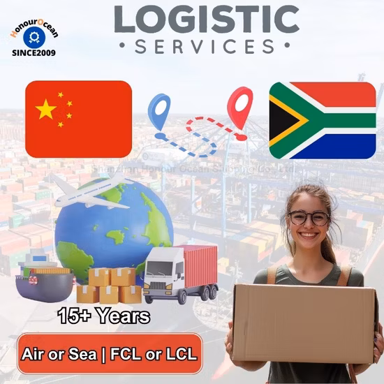 The Fastest Customs Clearance From China to South Korea