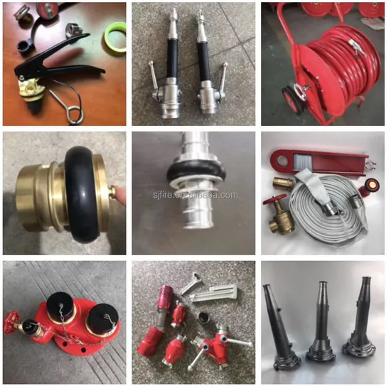 Cheapest Amazon Fba Air/Sea Freight/Railway/Trucking From China to Germany/France/Italy/Portugal/Luxembourg/Belgium