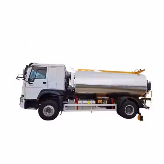 International Air Freight/ Sea Freight/The European Railway/Trucking From China to Europe Fba Dedicated Logistics / Fba Head Service Distributor