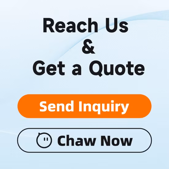 Import & Export Customs Clearance for Medicine