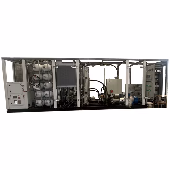 Alibaba Fba E-Commerce Logistics Factory Cheapest Mobile Phone Case Transportation