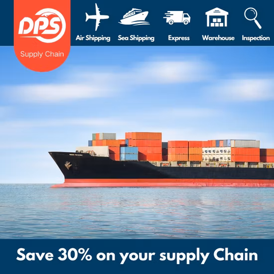 DDP Sino-Euro Trucking Service: To Netherlands From China by Forwarder