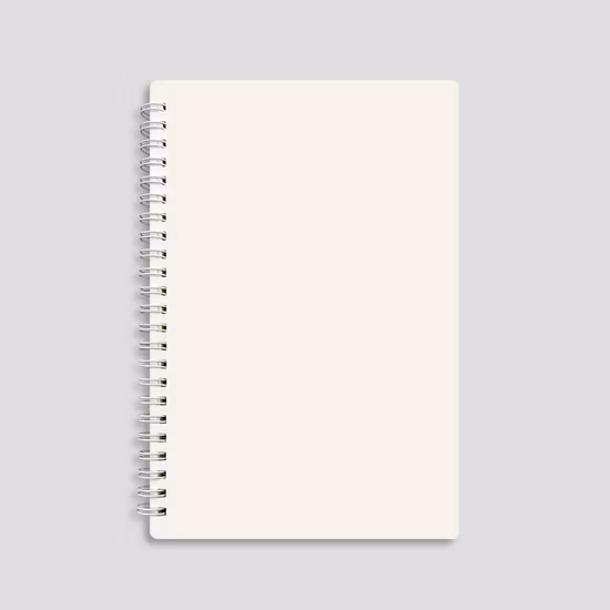 Fba E-Commerce Logistics Factory Price Cheapest Learning Office Notebook